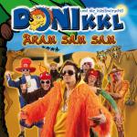 18-09-2009 - mcs_marketing - donikkl.jpg